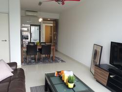 Casa Merah (D16), Apartment #86255352